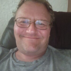 Charles, mature gay man from Phoenix