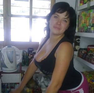 Mature Woman from US; iwantlove