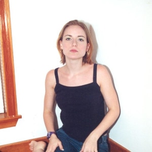 Mature Woman from US; gswee36117